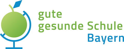 Die Schule Schnaitsee hat die Auszeichnung gute-gesunde-Schule erhalten