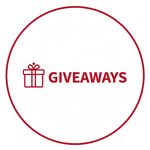 giveaways