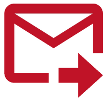 Wir freuen uns auf die E-Mail!