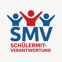 Schülermitverantwortung
