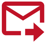 Wir freuen uns auf die E-Mail!