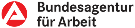 Bundesagentur für Arbeit