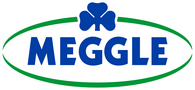 Meggle