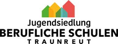 Jugendsiedlung Berufliche Schulen Traunreut
