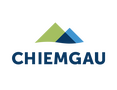 Chiemgau GmbH