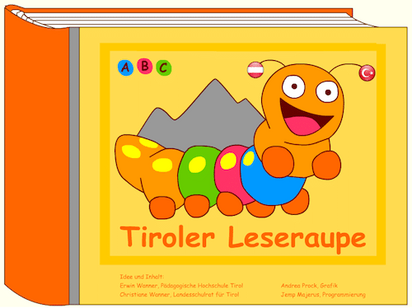 Übungen zum Lesen