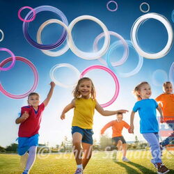 Sommerolypiade für alle Schülerinnenund Schüler