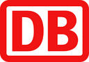 DB RegioNetz Infrastruktur GmbH