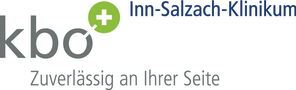 kbo-Inn-Salzach-Klinik