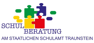 Schulberatung am staatlichen Schulamt
