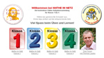 Mathe im Netz