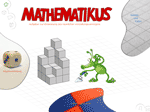 Mathematikus